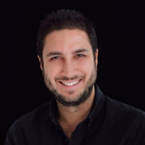 Kusadasispora talip olan Yazici suclamalari reddetti