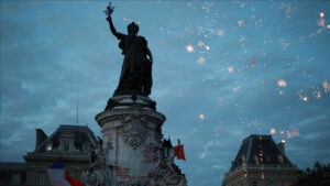 Moodys Secim sonuclari