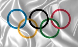 Olimpiyatlar tarihe taniklik ediyor