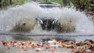Otomobil sporlarinda Baja sampiyonasi 19 Temmuz da Duzce de baslayacak