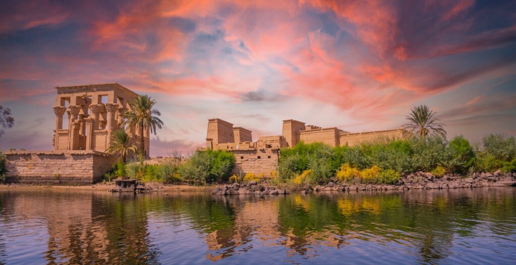 Philae Isis Temple Shutterstock copy 1024x527 1