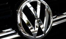 Rus mahkemesi Volkswagene 169 milyar ruble tazminat cezasi verdi