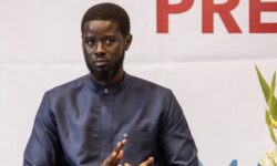 Senegal Suudi firmanin 757 milyon dolarlik sozlesmesin iptal edecek