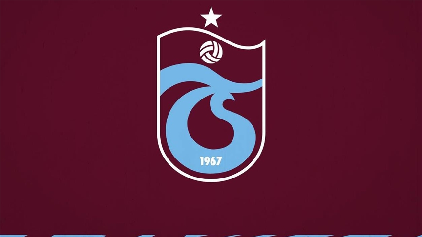 Trabzonspor Yunan futbolcu Dimitrios Kourmpelis ile yollarini ayirdi