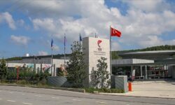 Turkcell Super Kupa macinin biletleri yarin satisa cikacak