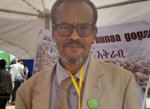 Untitled 27 728x528 1