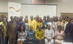Validation pix The participants 780x315 1