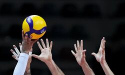 Voleybolda CEV sampiyonlar Ligindeki Turk takimlarinin rakipleri belli oldu