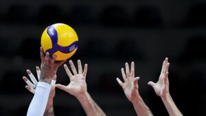 Voleybolda CEV sampiyonlar Ligindeki Turk takimlarinin rakipleri belli oldu