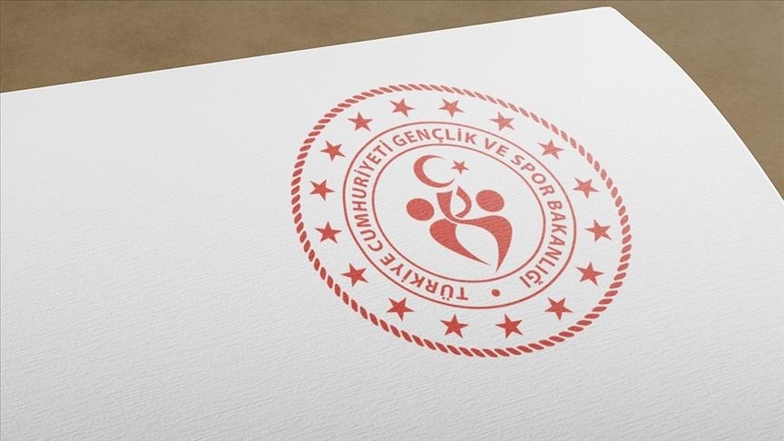 Yaz Genclik Kamplarinin ikinci donem basvuru sonuclari aciklandi