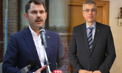 Yeni Proje 1