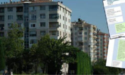 Yeni Proje 4