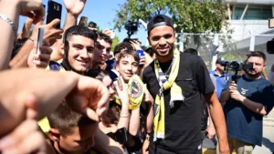 aa 20240724 35219797 35219778 youss v066 cover.jpg