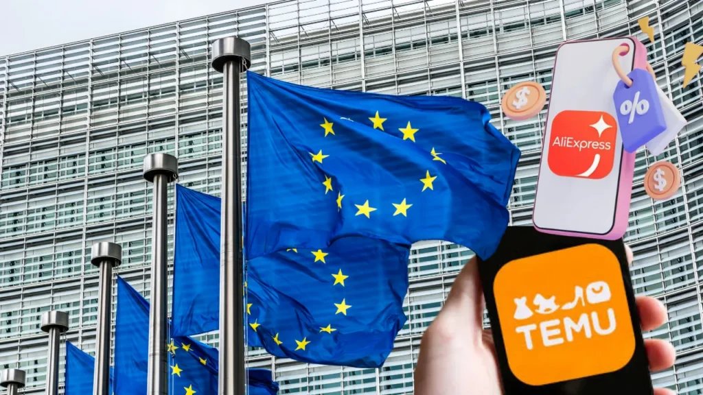 ab aliexpres ve temunun da icinde oldugu firmalara gumruk vergisi getiriyor xocp cover.png