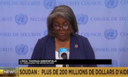 abd sudan e1721393156498