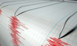 afad deprem malatya