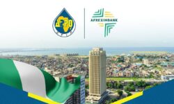 african energy bank 2