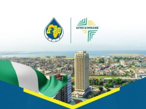 african energy bank 2