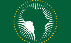 afrika birligi teskilati