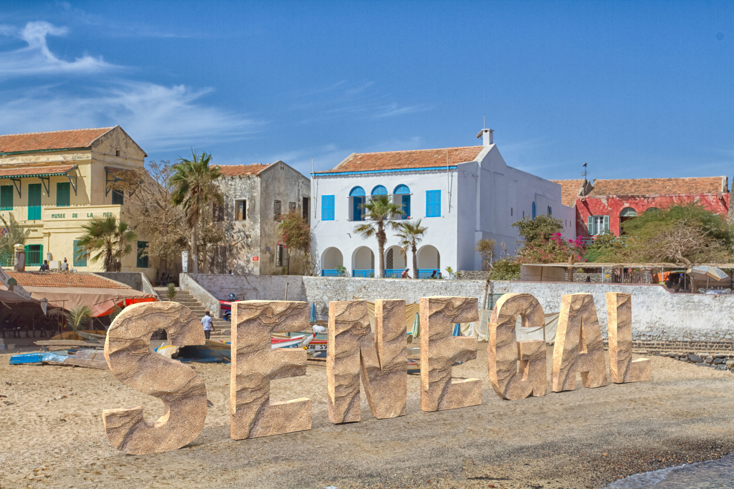 afrikaya acilan kapi Senegal scaled