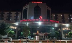 afyonkarahisar hasta