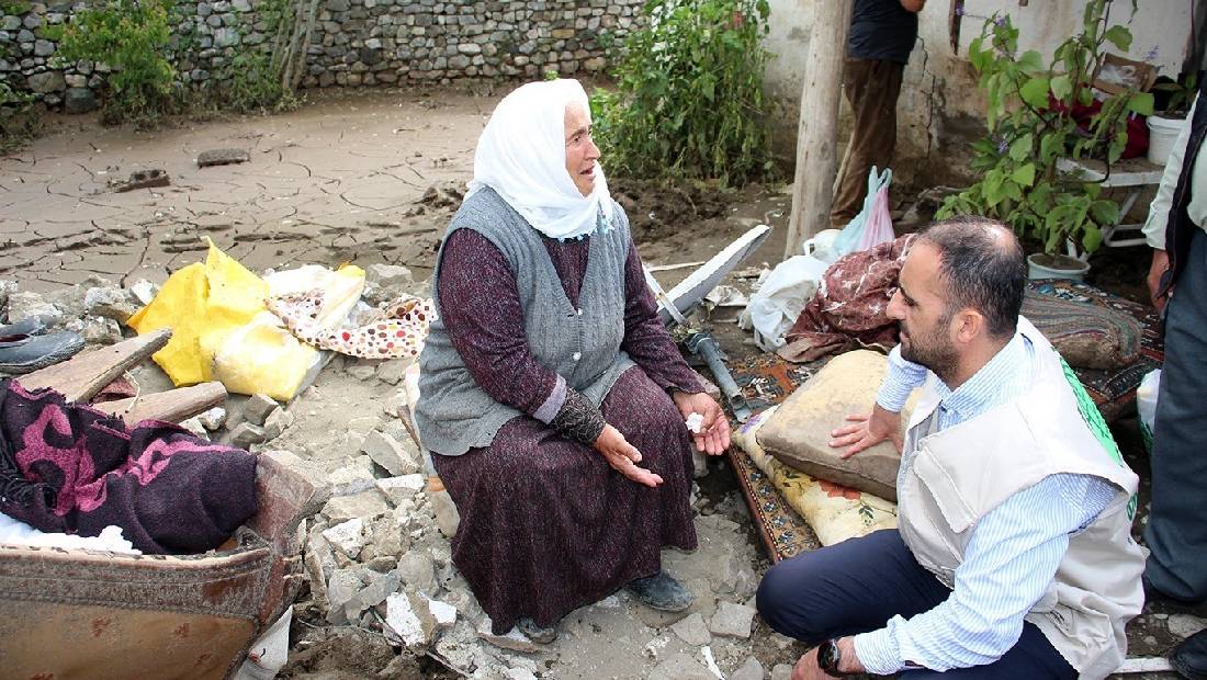 agri umut kervani dernegi 1