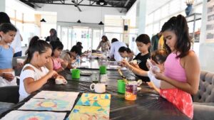 aile yasam merkezleri