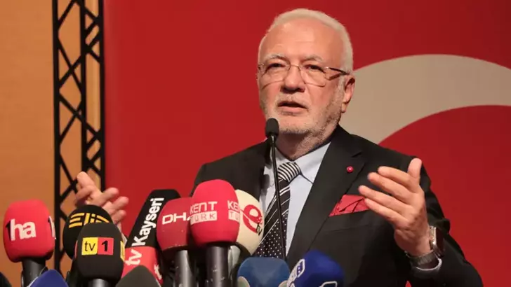 ak parti elitas