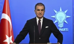 ak partiden yrpli aydalin sozlerine sert yanit acikca haddini asmaktir wgkj cover.jpg