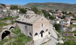 aksaray