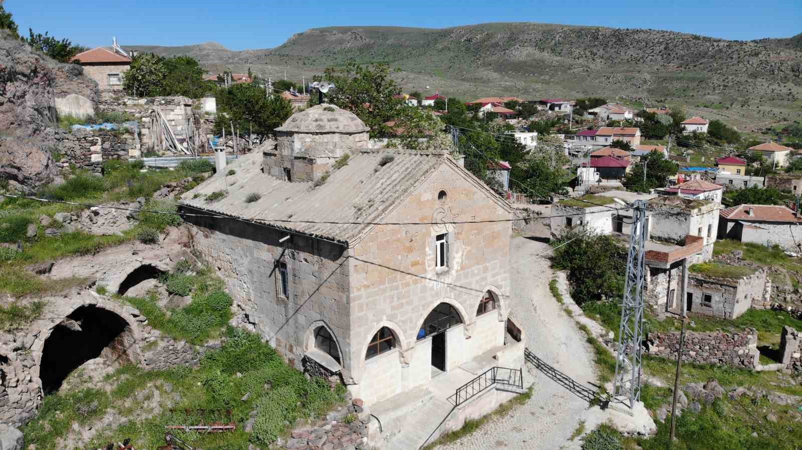 aksaray