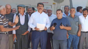 alim fiyati dusen kayisida uretici mudahale istiyor 0