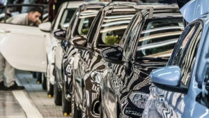 alman devi uretimini turkiyeye kaydirmaya karar verdi zrhb cover.jpg