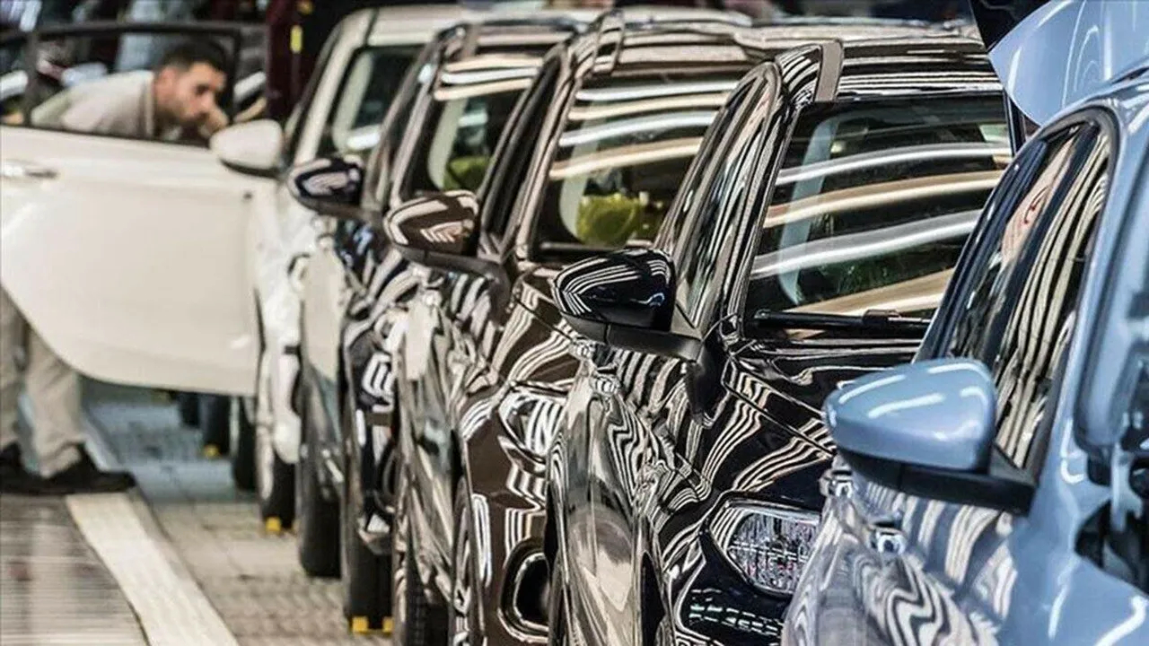 alman devi uretimini turkiyeye kaydirmaya karar verdi zrhb cover.jpg