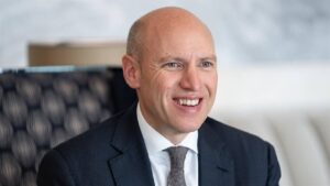 almanya hessen eyaleti 1