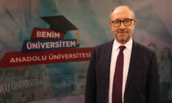 anadolu universitesi 1