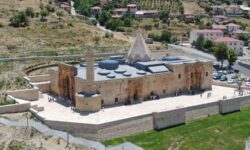 anadolunun el hamrasinda ziyaretci yogunlugu