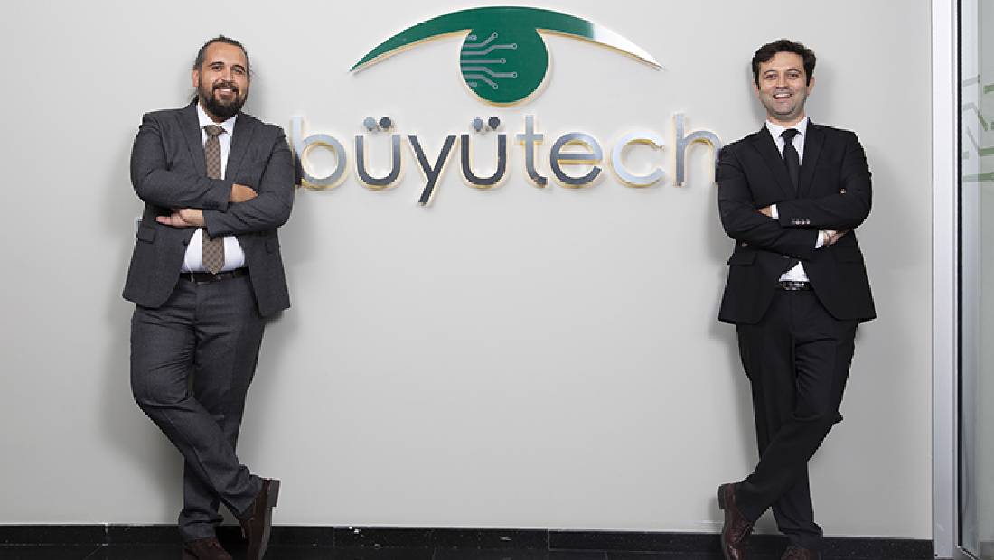 araclarin yerli gozu 2