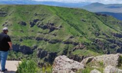 ardahandaki seytan kalesi