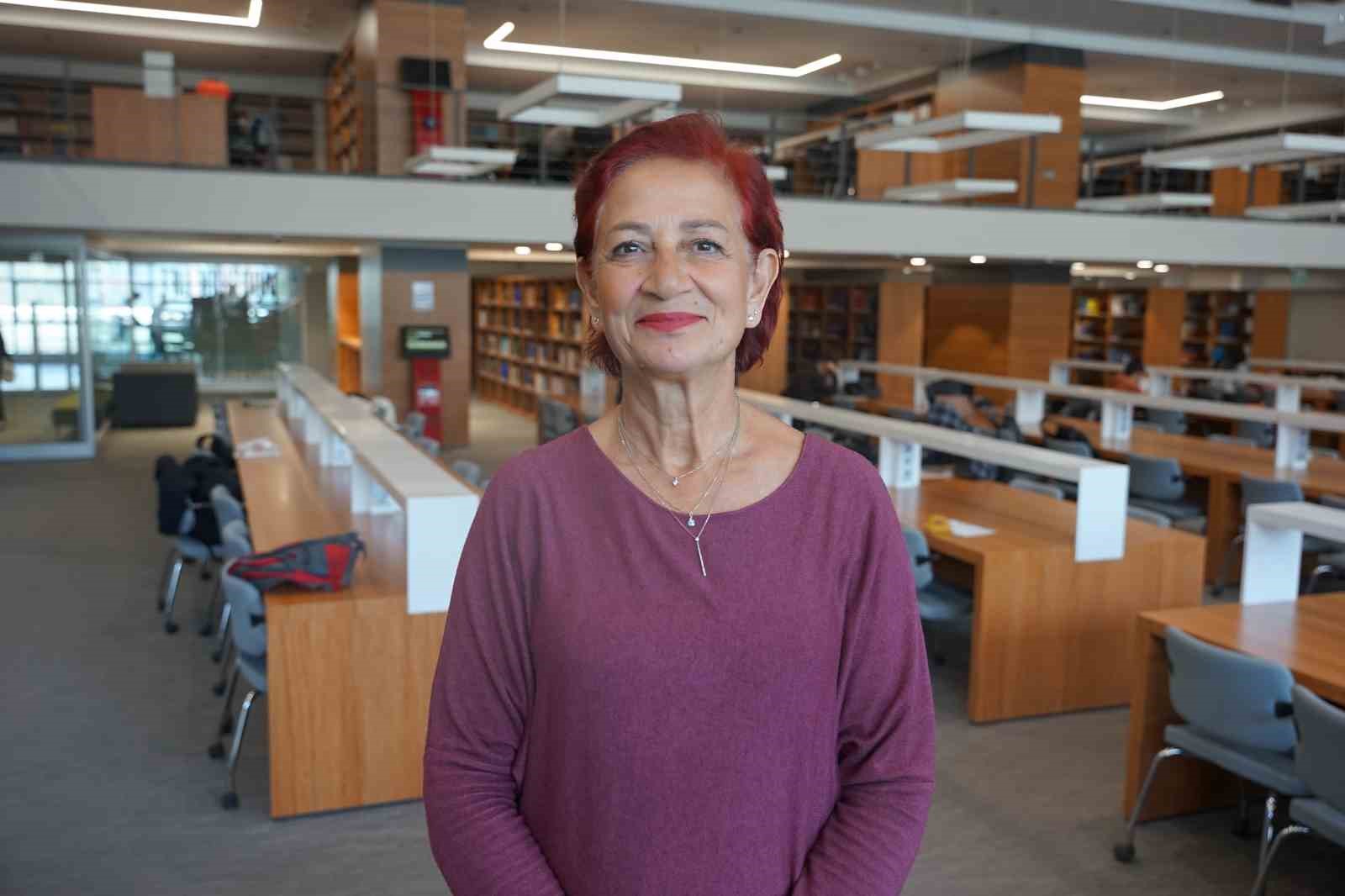 arkadaslik 0cocuk0 gelisimine katki sagliyor