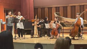 arp sanatcisi zeynep oyku 2