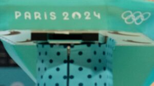 artistik cimnastik kadinlar takim kategorisinde abd sampiyon oldu