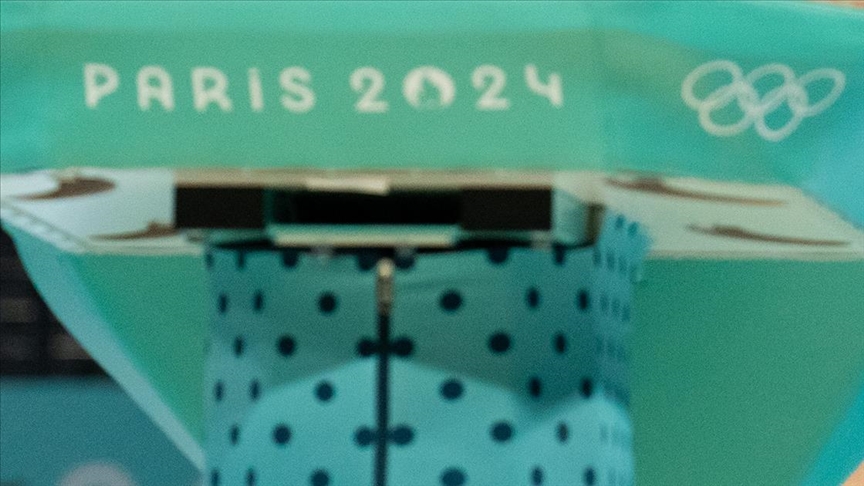 artistik cimnastik kadinlar takim kategorisinde abd sampiyon oldu