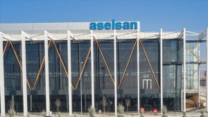 aselsan
