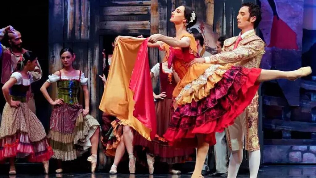 aspendos festivali hazirliklari basladi