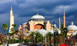 ayasofya muzesi hakkinda2