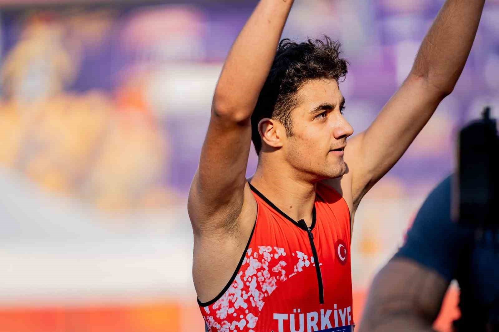 aydinli koray