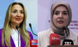 aylin nazliaka duyurdu soyadi duzenlemesi yargi paketinden cikarildi yago cover.png