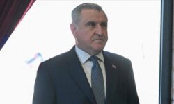 bakan bak