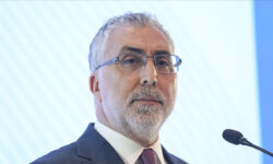 bakan isikhan